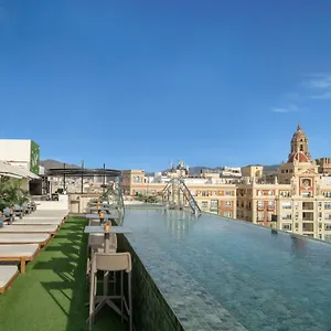 5* Hotel Only
